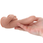 Finger Fest
