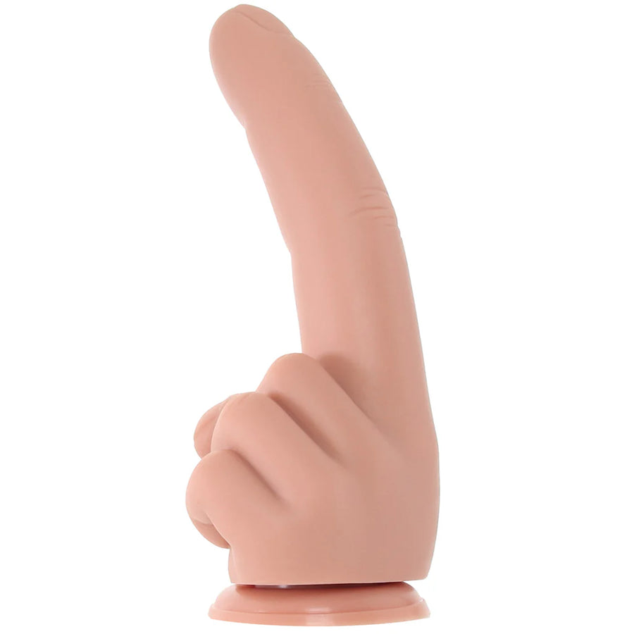Finger Fest