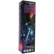 Southern Lights Anal Probe
