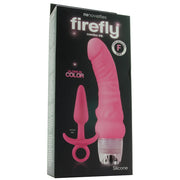 Firefly Combo Kit glow Pink