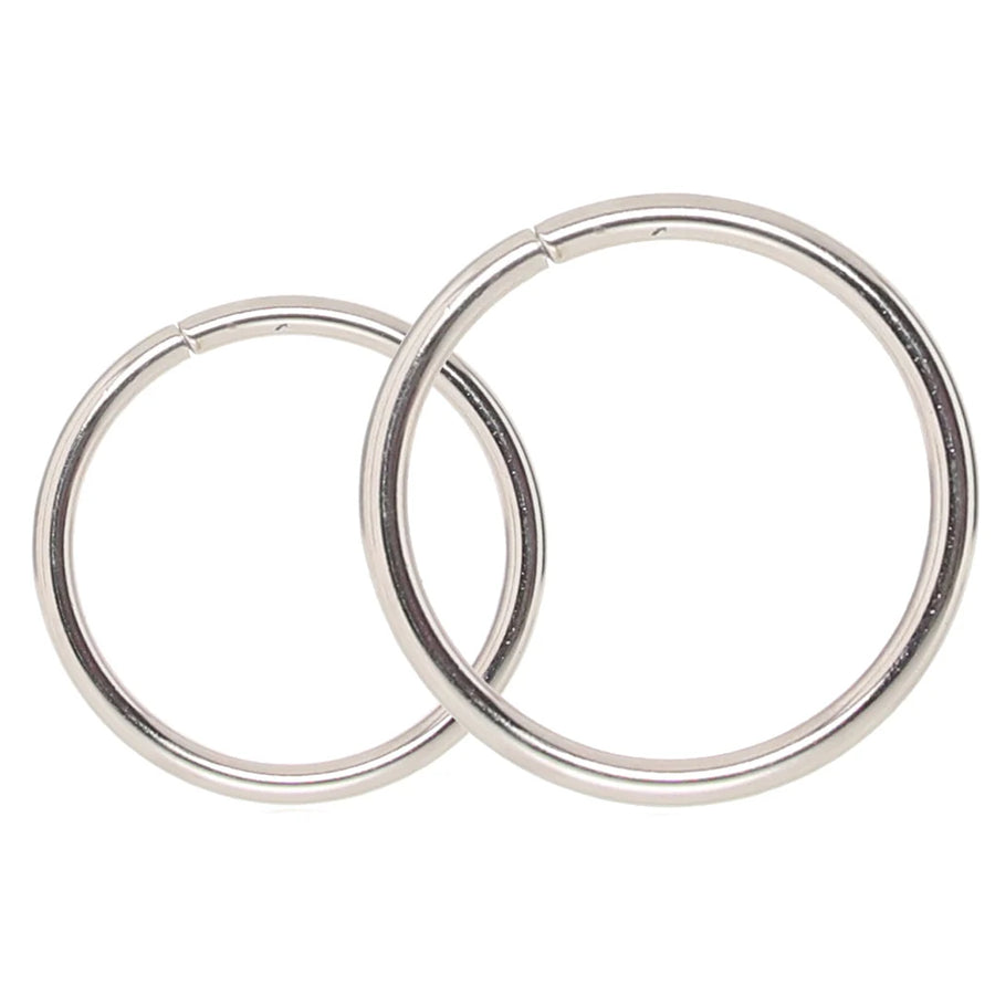 Fantasy X-Tensions Elite Strap On 5”