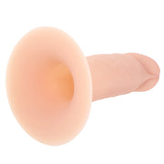 Fantasy X-Tensions Elite Strap On 5”