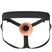 Fantasy X-Tensions Elite Strap On 5”