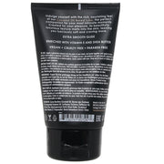 Wicked Coconut oil Based Lubricant