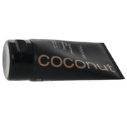 Wicked Coconut oil Based Lubricant