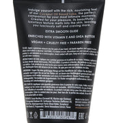 Wicked Coconut oil Based Lubricant