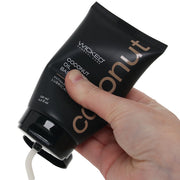 Wicked Coconut oil Based Lubricant