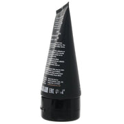 Wicked Coconut oil Based Lubricant