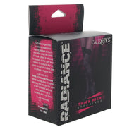 Radiance Thigh High Regular