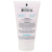 Spot-On G-Spot Stimulating Gel