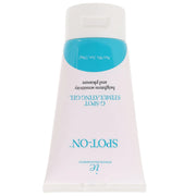 Spot-On G-Spot Stimulating Gel