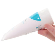 Spot-On G-Spot Stimulating Gel