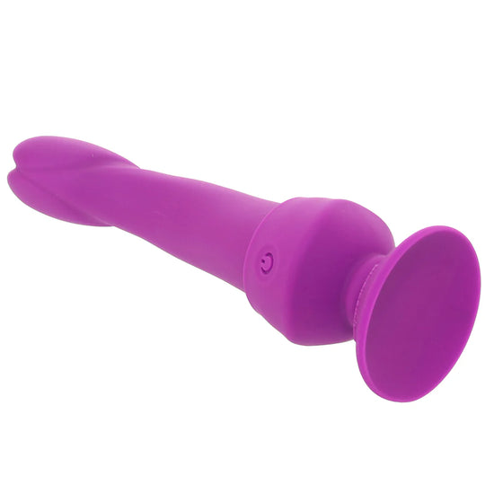 3Some Wall Banger G Vibe Purple