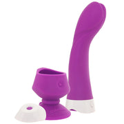 3Some Wall Banger G Vibe Purple