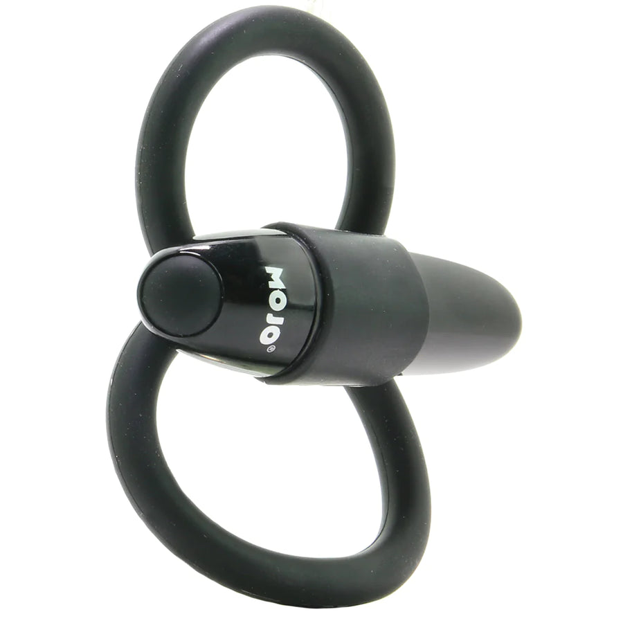 MOJO Apeiros Cock/Balls Ring