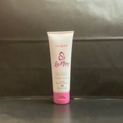 Luv Mor Hybrid Personal Lubricant