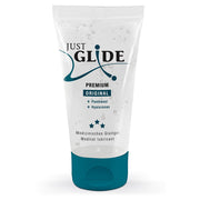 Just Glide Premium Original 50ml