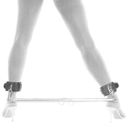 Lux Expandable Spreader Bar Set