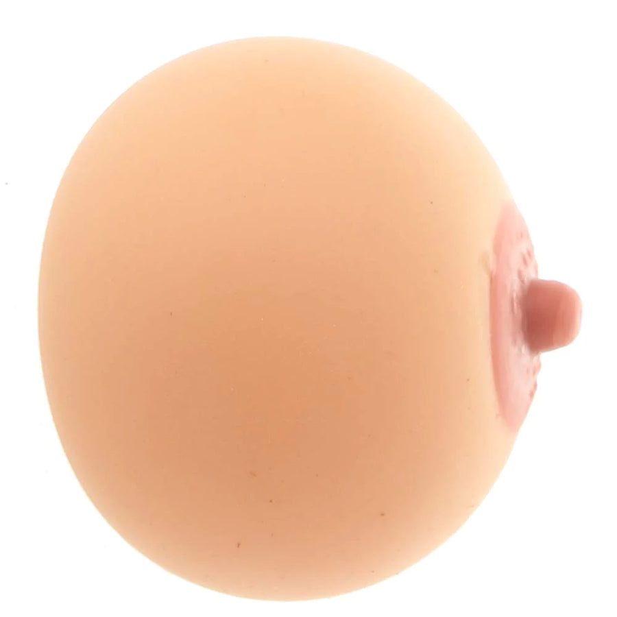 Sexy Titty Stress Ball