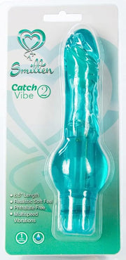 Smitten Catch Vibe 2