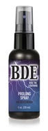 BDE Prolong Spray 1oz