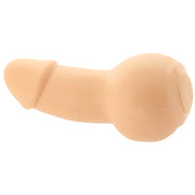 Sexy Dick Stress Ball