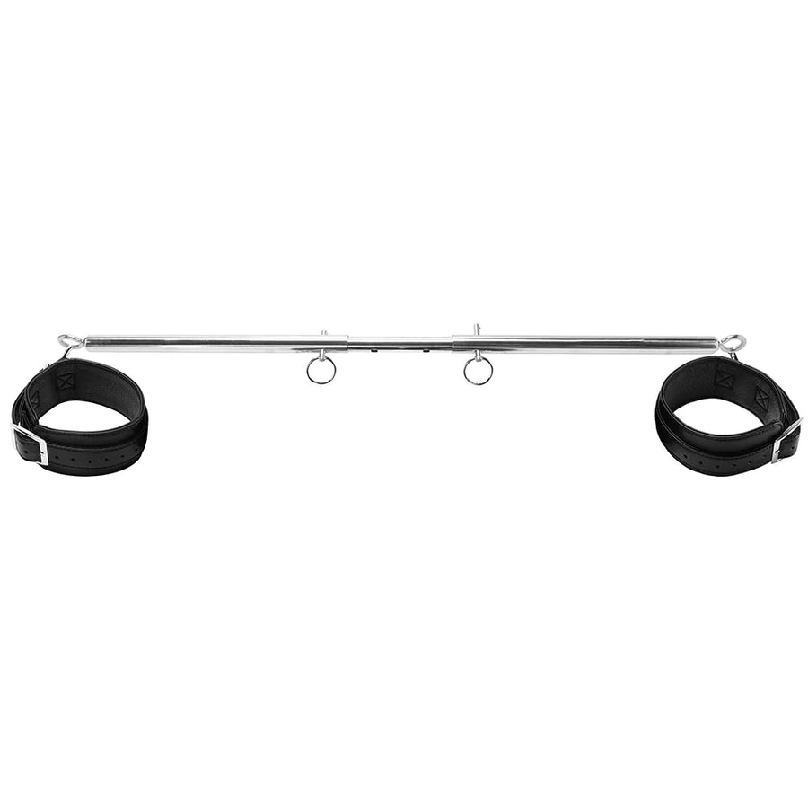 Lux Expandable Spreader Bar Set