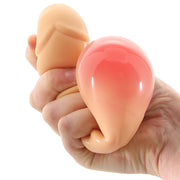 Sexy Dick Stress Ball