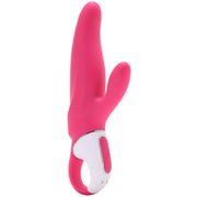 Satisfyer Mr. Rabbit