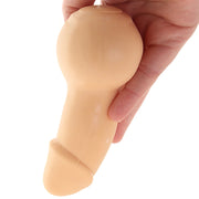 Sexy Dick Stress Ball