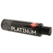 Platinum Silicone 6.0 fl oz