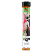 Shunga Herbal Supplement for Women 20ml