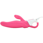 Satisfyer Mr. Rabbit