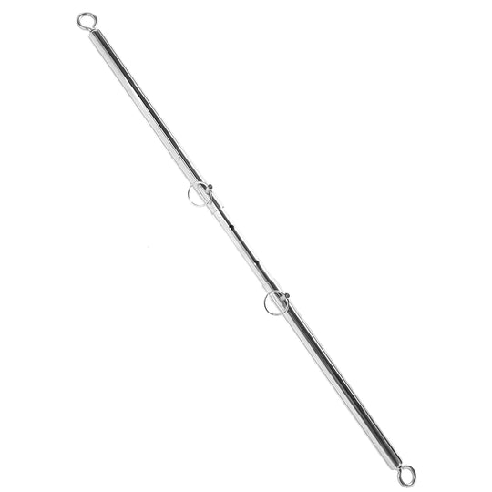 Lux Expandable Spreader Bar Set