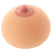 Sexy Titty Stress Ball