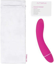 Intimina RAYA Personal Massager