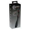 Rebel P -Spot Vibrator For Men