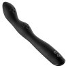 Rebel P -Spot Vibrator For Men