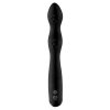 Rebel P -Spot Vibrator For Men