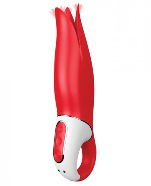 Satisfyer Power Flower