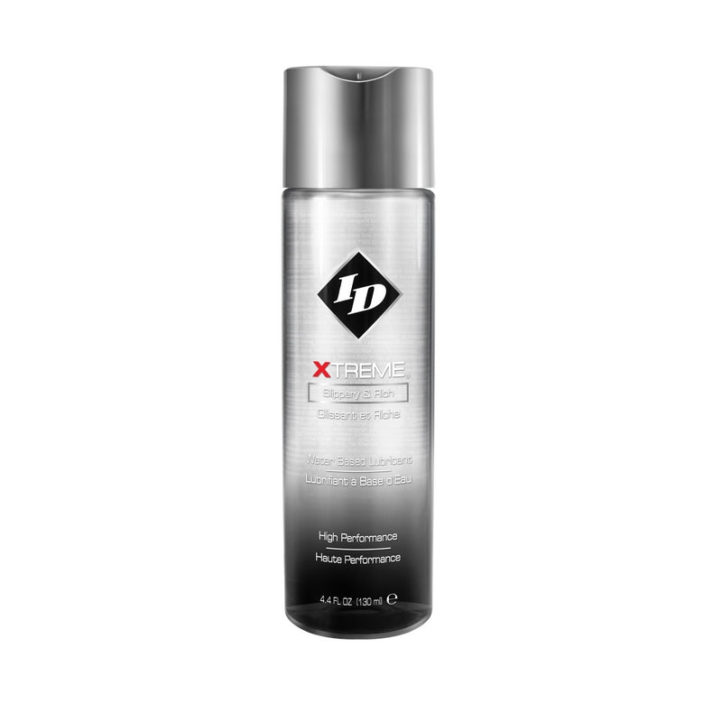 4.4 oz. Xtreme Lube