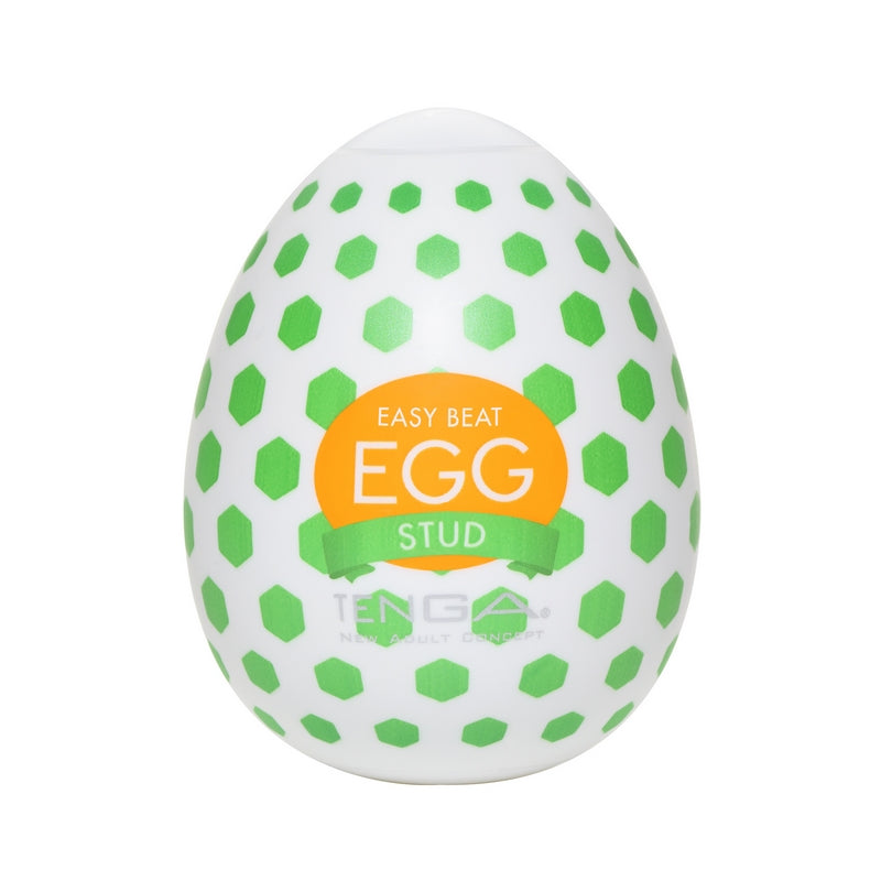 Egg Wonder Stud