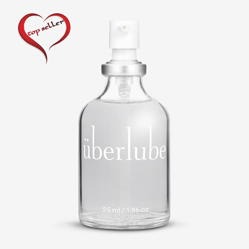 UberLube 55 ml