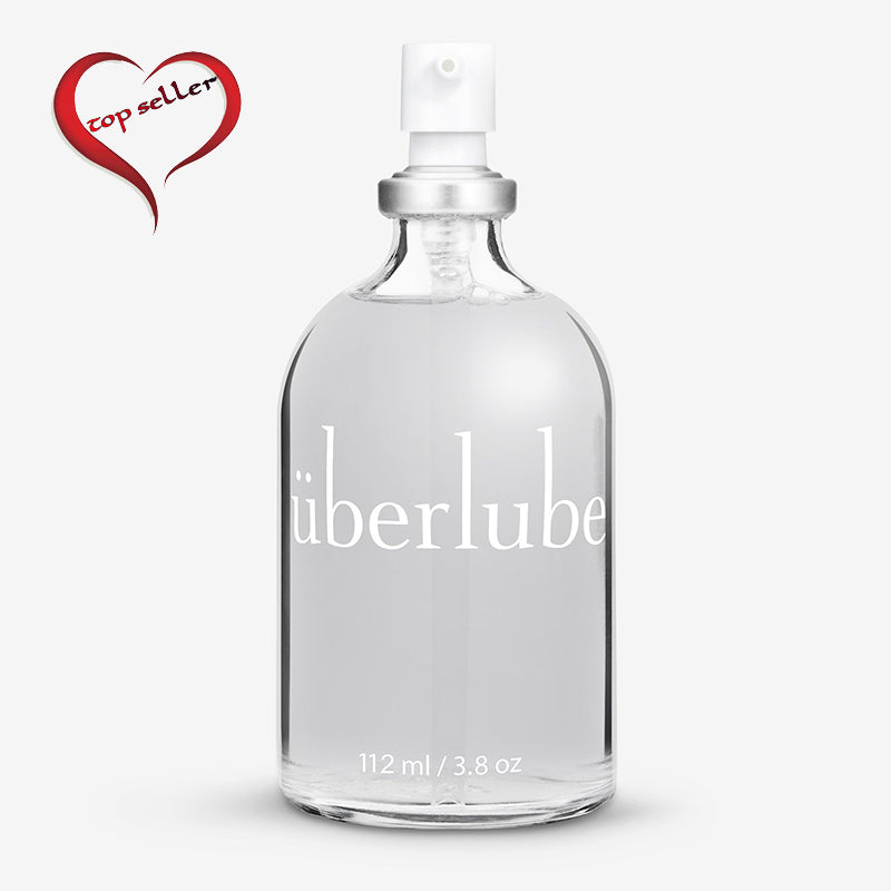 UberLube 112 ml