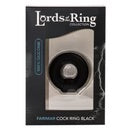 Lords Of The Ring Collection FARIMAR Black