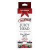 Goodhead Juicy Head White Chocolate & Berries 2oz