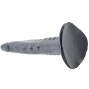 Creature Cocks The Gargoyle Silicone Dildo