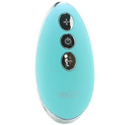 Vedo Kiwi Bullet Aqua