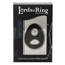 Lords Of The Ring Collection SARUMAN Black