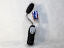 Light My Fire 12 function Vibrating probe